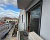 8629 Bay Parkway, Brooklyn, New York 11214, 2 Bedrooms Bedrooms, ,2 BathroomsBathrooms,Residential,For Sale,Bay,488349
