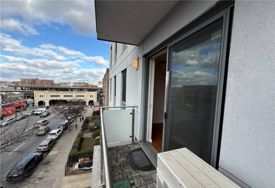 8629 Bay Parkway, Brooklyn, New York 11214, 2 Bedrooms Bedrooms, ,2 BathroomsBathrooms,Residential,For Sale,Bay,488349