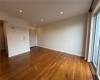 8629 Bay Parkway, Brooklyn, New York 11214, 2 Bedrooms Bedrooms, ,2 BathroomsBathrooms,Residential,For Sale,Bay,488349