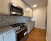 8629 Bay Parkway, Brooklyn, New York 11214, 2 Bedrooms Bedrooms, ,2 BathroomsBathrooms,Residential,For Sale,Bay,488349