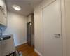 8629 Bay Parkway, Brooklyn, New York 11214, 2 Bedrooms Bedrooms, ,2 BathroomsBathrooms,Residential,For Sale,Bay,488349