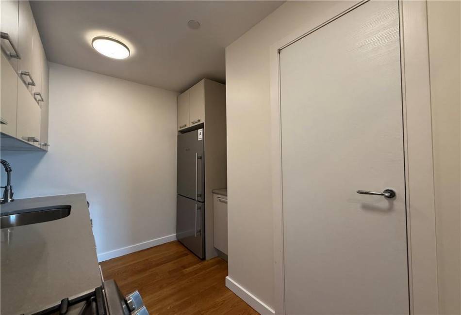 8629 Bay Parkway, Brooklyn, New York 11214, 2 Bedrooms Bedrooms, ,2 BathroomsBathrooms,Residential,For Sale,Bay,488349