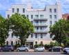 8629 Bay Parkway, Brooklyn, New York 11214, 2 Bedrooms Bedrooms, ,2 BathroomsBathrooms,Residential,For Sale,Bay,488349