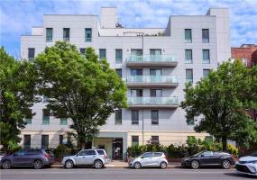 8629 Bay Parkway, Brooklyn, New York 11214, 2 Bedrooms Bedrooms, ,2 BathroomsBathrooms,Residential,For Sale,Bay,488349