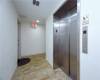 8629 Bay Parkway, Brooklyn, New York 11214, 2 Bedrooms Bedrooms, ,2 BathroomsBathrooms,Residential,For Sale,Bay,488349