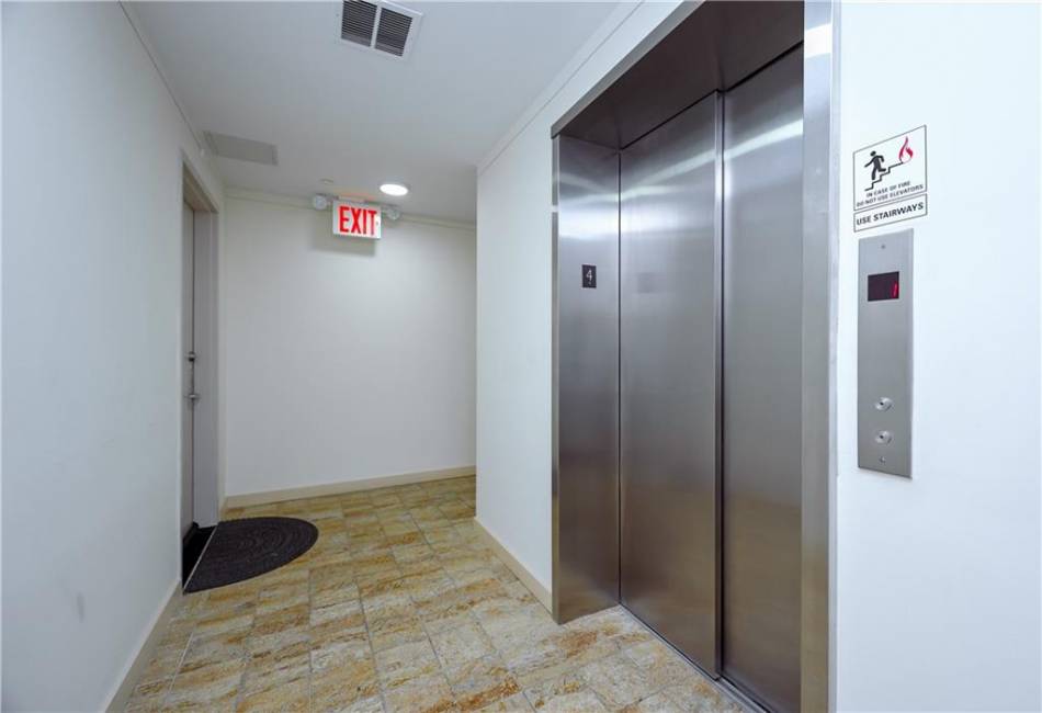 8629 Bay Parkway, Brooklyn, New York 11214, 2 Bedrooms Bedrooms, ,2 BathroomsBathrooms,Residential,For Sale,Bay,488349