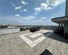 8629 Bay Parkway, Brooklyn, New York 11214, 2 Bedrooms Bedrooms, ,2 BathroomsBathrooms,Residential,For Sale,Bay,488349