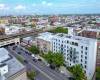8629 Bay Parkway, Brooklyn, New York 11214, 2 Bedrooms Bedrooms, ,2 BathroomsBathrooms,Residential,For Sale,Bay,488349