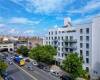 8629 Bay Parkway, Brooklyn, New York 11214, 2 Bedrooms Bedrooms, ,2 BathroomsBathrooms,Residential,For Sale,Bay,488349