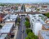 8629 Bay Parkway, Brooklyn, New York 11214, 2 Bedrooms Bedrooms, ,2 BathroomsBathrooms,Residential,For Sale,Bay,488349