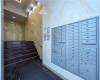8629 Bay Parkway, Brooklyn, New York 11214, 2 Bedrooms Bedrooms, ,2 BathroomsBathrooms,Residential,For Sale,Bay,488349