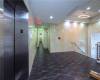 8629 Bay Parkway, Brooklyn, New York 11214, 2 Bedrooms Bedrooms, ,2 BathroomsBathrooms,Residential,For Sale,Bay,488349