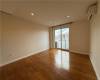 8629 Bay Parkway, Brooklyn, New York 11214, 2 Bedrooms Bedrooms, ,2 BathroomsBathrooms,Residential,For Sale,Bay,488349