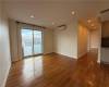 8629 Bay Parkway, Brooklyn, New York 11214, 2 Bedrooms Bedrooms, ,2 BathroomsBathrooms,Residential,For Sale,Bay,488349