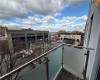 8629 Bay Parkway, Brooklyn, New York 11214, 2 Bedrooms Bedrooms, ,2 BathroomsBathrooms,Residential,For Sale,Bay,488349