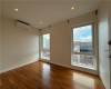 8629 Bay Parkway, Brooklyn, New York 11214, 2 Bedrooms Bedrooms, ,2 BathroomsBathrooms,Residential,For Sale,Bay,488349