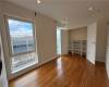 8629 Bay Parkway, Brooklyn, New York 11214, 2 Bedrooms Bedrooms, ,2 BathroomsBathrooms,Residential,For Sale,Bay,488349