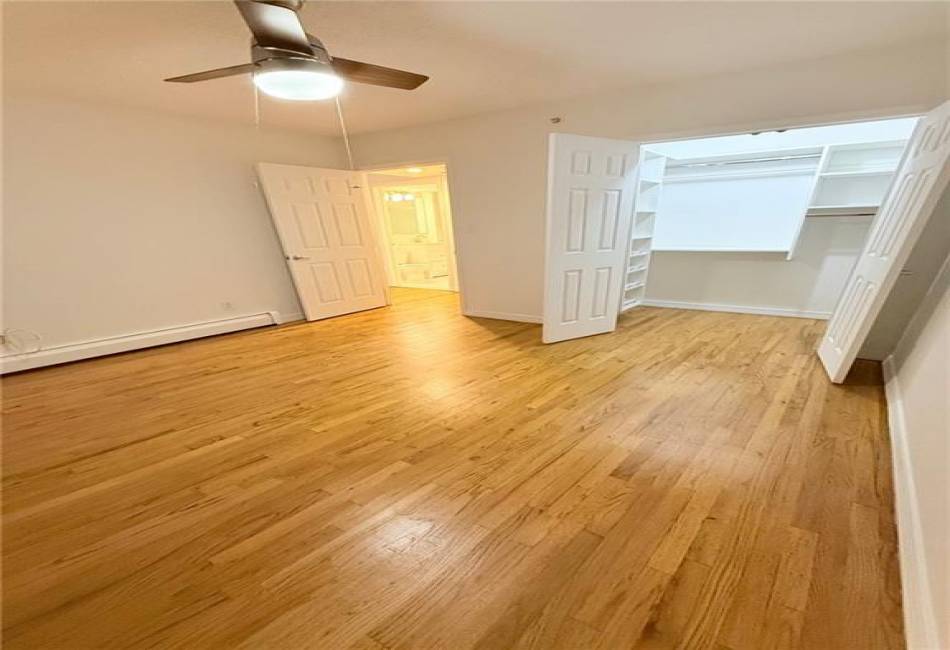 34 Bay Ridge Avenue, Brooklyn, New York 11220, 1 Bedroom Bedrooms, ,1 BathroomBathrooms,Residential,For Sale,Bay Ridge,488352