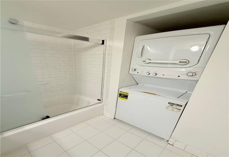 34 Bay Ridge Avenue, Brooklyn, New York 11220, 1 Bedroom Bedrooms, ,1 BathroomBathrooms,Residential,For Sale,Bay Ridge,488352