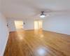 34 Bay Ridge Avenue, Brooklyn, New York 11220, 1 Bedroom Bedrooms, ,1 BathroomBathrooms,Residential,For Sale,Bay Ridge,488352