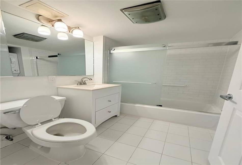 34 Bay Ridge Avenue, Brooklyn, New York 11220, 1 Bedroom Bedrooms, ,1 BathroomBathrooms,Residential,For Sale,Bay Ridge,488352