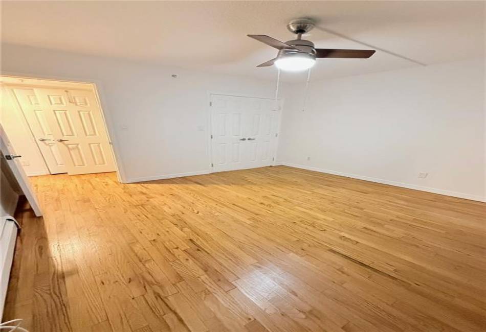 34 Bay Ridge Avenue, Brooklyn, New York 11220, 1 Bedroom Bedrooms, ,1 BathroomBathrooms,Residential,For Sale,Bay Ridge,488352