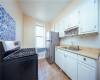 1143 70th Street, Brooklyn, New York 11228, 7 Bedrooms Bedrooms, ,4 BathroomsBathrooms,Residential,For Sale,70th,488353