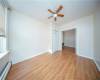 1143 70th Street, Brooklyn, New York 11228, 7 Bedrooms Bedrooms, ,4 BathroomsBathrooms,Residential,For Sale,70th,488353