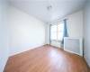 1143 70th Street, Brooklyn, New York 11228, 7 Bedrooms Bedrooms, ,4 BathroomsBathrooms,Residential,For Sale,70th,488353