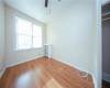 1143 70th Street, Brooklyn, New York 11228, 7 Bedrooms Bedrooms, ,4 BathroomsBathrooms,Residential,For Sale,70th,488353