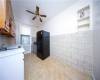 1143 70th Street, Brooklyn, New York 11228, 7 Bedrooms Bedrooms, ,4 BathroomsBathrooms,Residential,For Sale,70th,488353