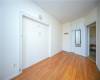 1143 70th Street, Brooklyn, New York 11228, 7 Bedrooms Bedrooms, ,4 BathroomsBathrooms,Residential,For Sale,70th,488353