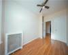 1143 70th Street, Brooklyn, New York 11228, 7 Bedrooms Bedrooms, ,4 BathroomsBathrooms,Residential,For Sale,70th,488353