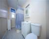 1143 70th Street, Brooklyn, New York 11228, 7 Bedrooms Bedrooms, ,4 BathroomsBathrooms,Residential,For Sale,70th,488353