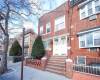 1143 70th Street, Brooklyn, New York 11228, 7 Bedrooms Bedrooms, ,4 BathroomsBathrooms,Residential,For Sale,70th,488353