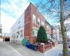 1143 70th Street, Brooklyn, New York 11228, 7 Bedrooms Bedrooms, ,4 BathroomsBathrooms,Residential,For Sale,70th,488353