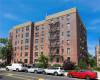 7261 Shore Road, Brooklyn, New York 11209, 1 Bedroom Bedrooms, ,1 BathroomBathrooms,Residential,For Sale,Shore,488354