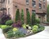 7261 Shore Road, Brooklyn, New York 11209, 1 Bedroom Bedrooms, ,1 BathroomBathrooms,Residential,For Sale,Shore,488354