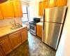 7261 Shore Road, Brooklyn, New York 11209, 1 Bedroom Bedrooms, ,1 BathroomBathrooms,Residential,For Sale,Shore,488354