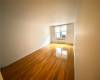 7261 Shore Road, Brooklyn, New York 11209, 1 Bedroom Bedrooms, ,1 BathroomBathrooms,Residential,For Sale,Shore,488354