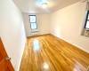 7261 Shore Road, Brooklyn, New York 11209, 1 Bedroom Bedrooms, ,1 BathroomBathrooms,Residential,For Sale,Shore,488354