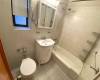 7261 Shore Road, Brooklyn, New York 11209, 1 Bedroom Bedrooms, ,1 BathroomBathrooms,Residential,For Sale,Shore,488354