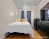 1051 Schenectady Avenue, Brooklyn, New York 11203, 6 Bedrooms Bedrooms, ,Residential,For Sale,Schenectady,488355