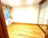 1625 Emmons Avenue, Brooklyn, New York 11235, 1 Bedroom Bedrooms, ,1 BathroomBathrooms,Residential,For Sale,Emmons,488369