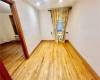 1625 Emmons Avenue, Brooklyn, New York 11235, 1 Bedroom Bedrooms, ,1 BathroomBathrooms,Residential,For Sale,Emmons,488369