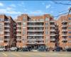 1625 Emmons Avenue, Brooklyn, New York 11235, 1 Bedroom Bedrooms, ,1 BathroomBathrooms,Residential,For Sale,Emmons,488369