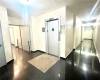 1625 Emmons Avenue, Brooklyn, New York 11235, 1 Bedroom Bedrooms, ,1 BathroomBathrooms,Residential,For Sale,Emmons,488369