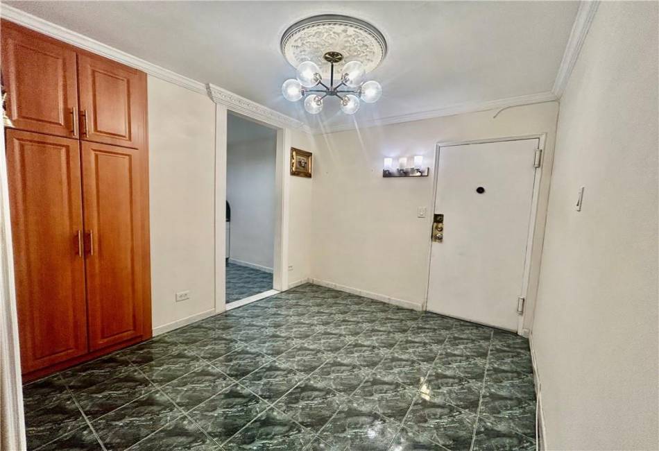 1625 Emmons Avenue, Brooklyn, New York 11235, 1 Bedroom Bedrooms, ,1 BathroomBathrooms,Residential,For Sale,Emmons,488369