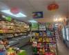 4717 8th Avenue, Brooklyn, New York 11220, ,Commercial,For Sale,8th,488370