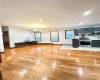 2514 24th Street, Brooklyn, New York 11235, 4 Bedrooms Bedrooms, ,2 BathroomsBathrooms,Rental,For Sale,24th,488371